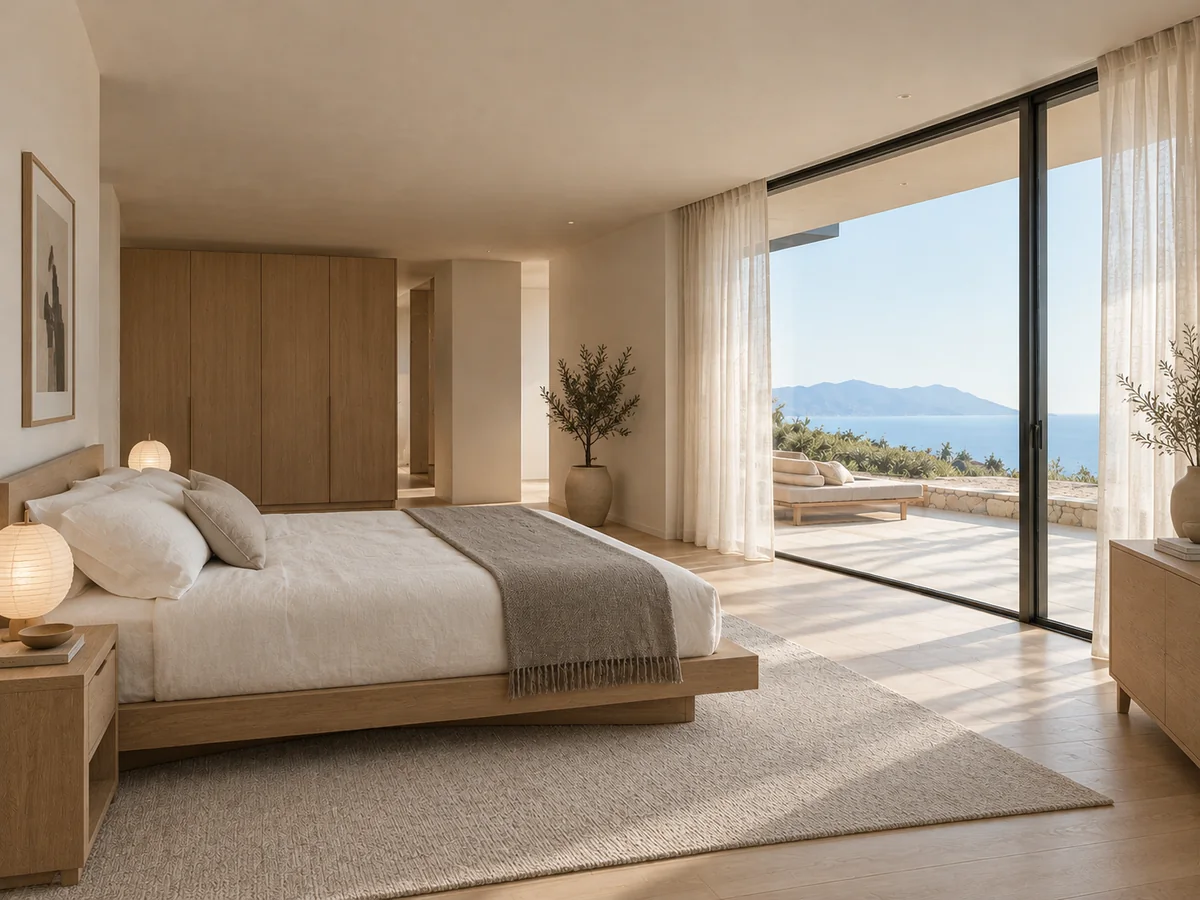A result from Virtual staging